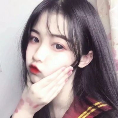 人民网三评“倒奶事件”之三：整治乱象刻不容缓！